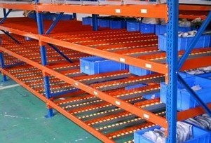 �⽭���ܴ�����������ִ�����