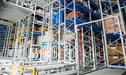 �⽭���ͻ���|�Զ����ִ���������Щ�ô���