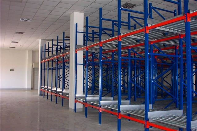 �⽭���ͻ���|ʹ�����ͻ���ʱӦ���ǵ�����